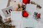 Persönlicher Adventskalender 2025